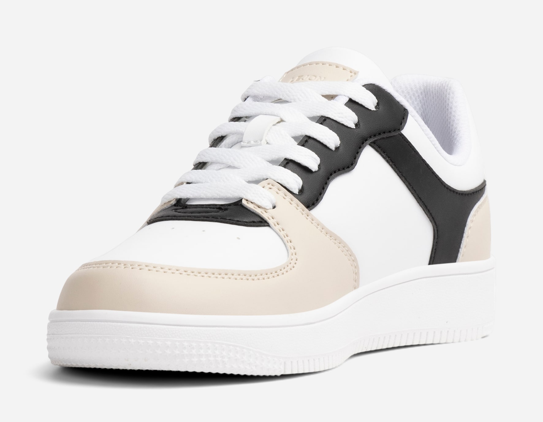 LEJON, Sneakers Vita