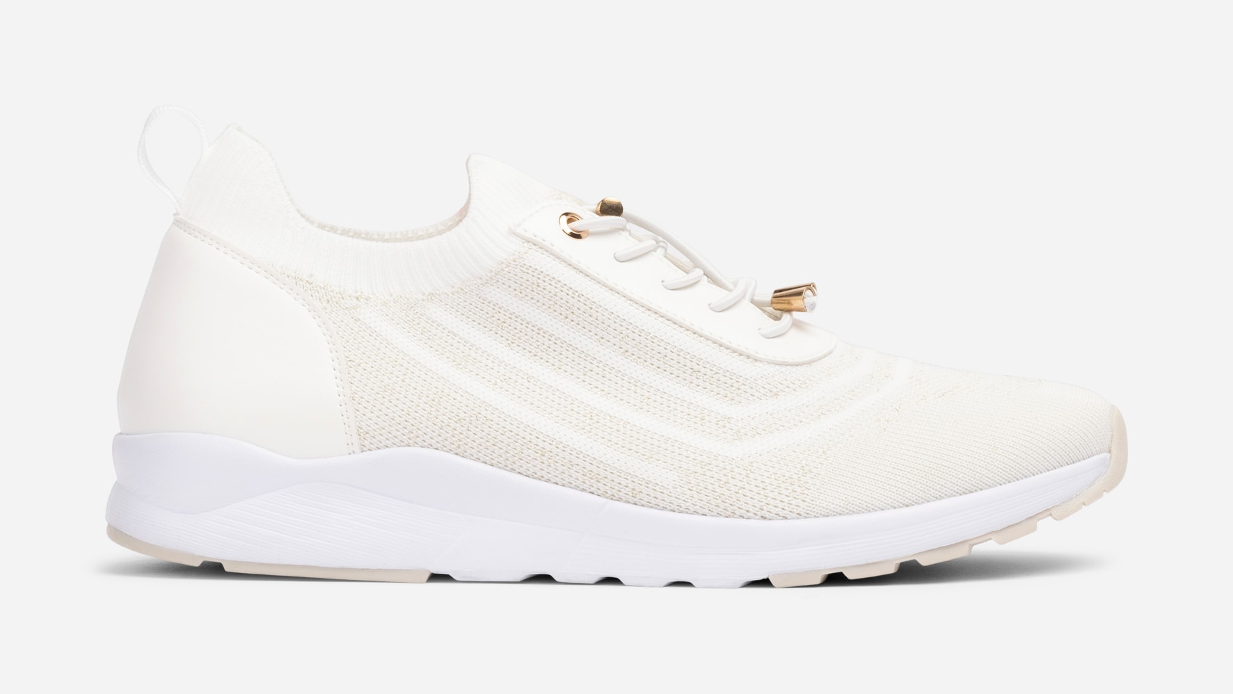 ALLEY COMFORT, Sneakers Vita