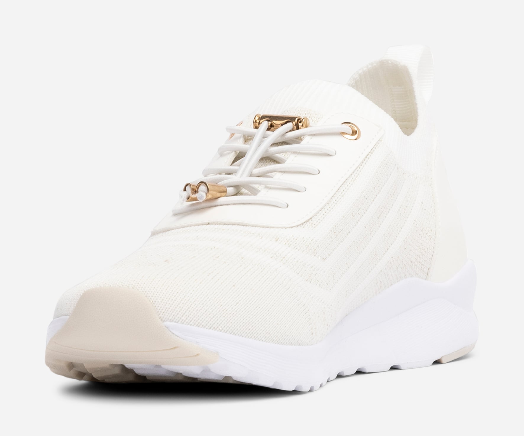 ALLEY COMFORT, Sneakers Vita