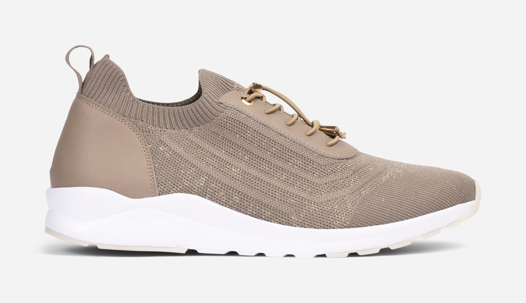 ALLEY COMFORT, Sneakers Bruna