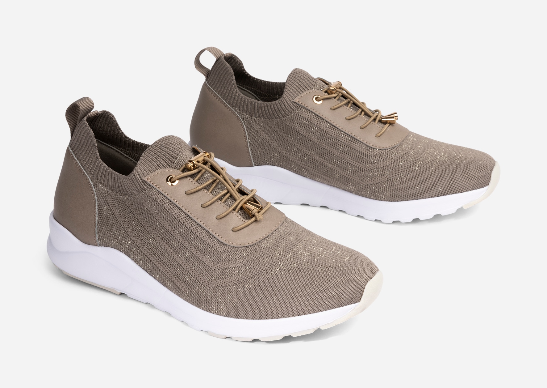 ALLEY COMFORT, Sneakers Bruna