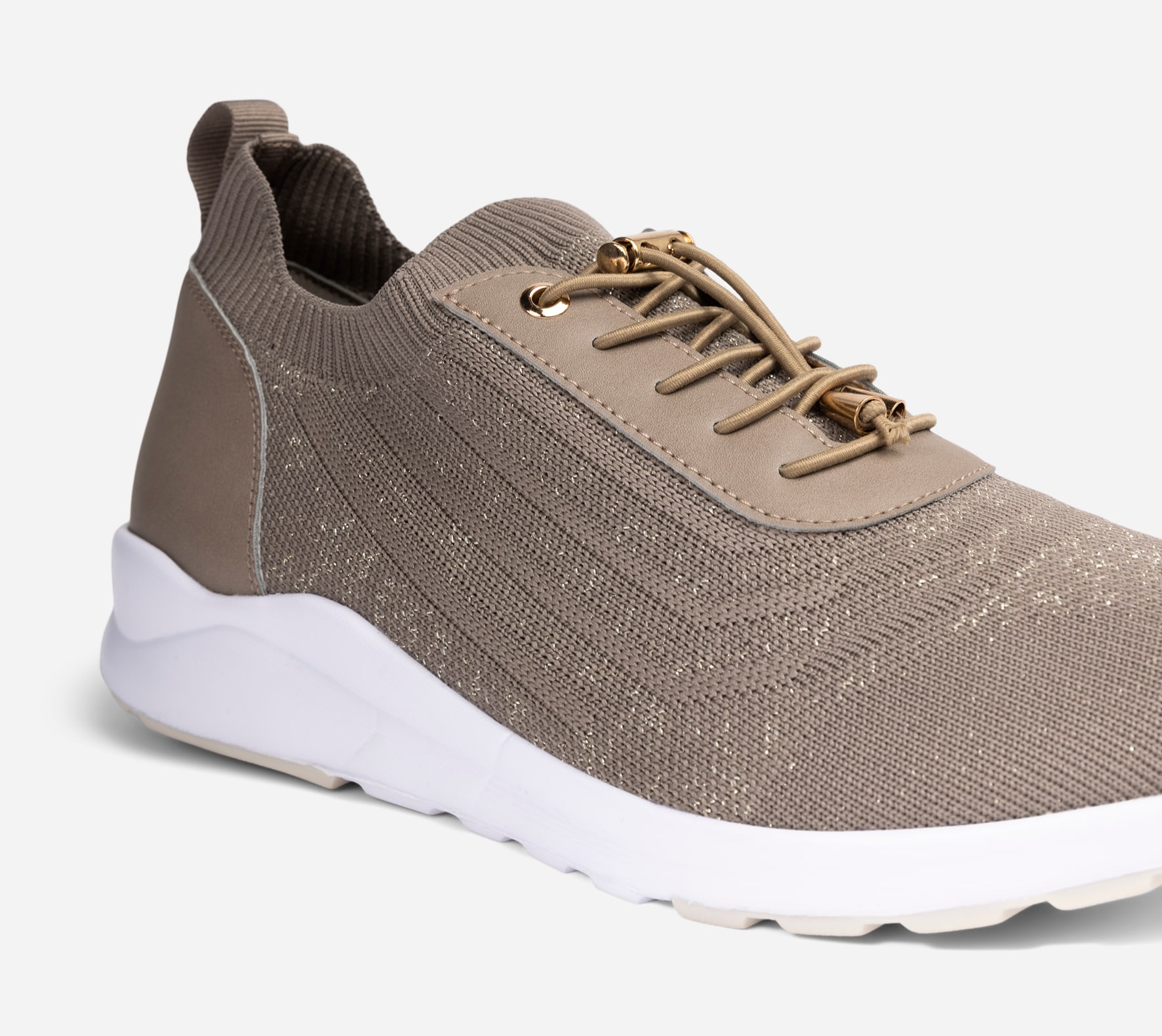 ALLEY COMFORT, Sneakers Bruna