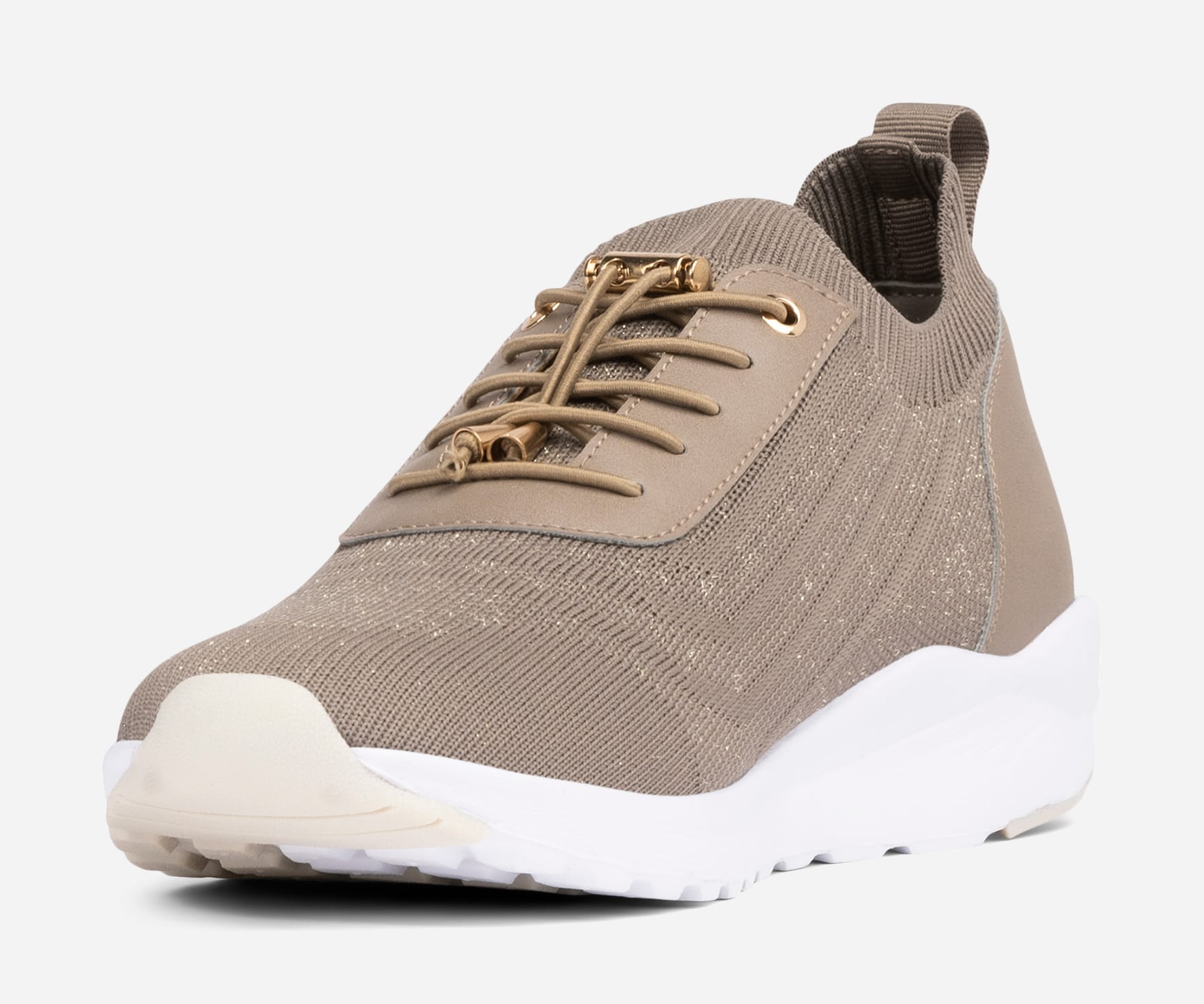 ALLEY COMFORT, Sneakers Bruna