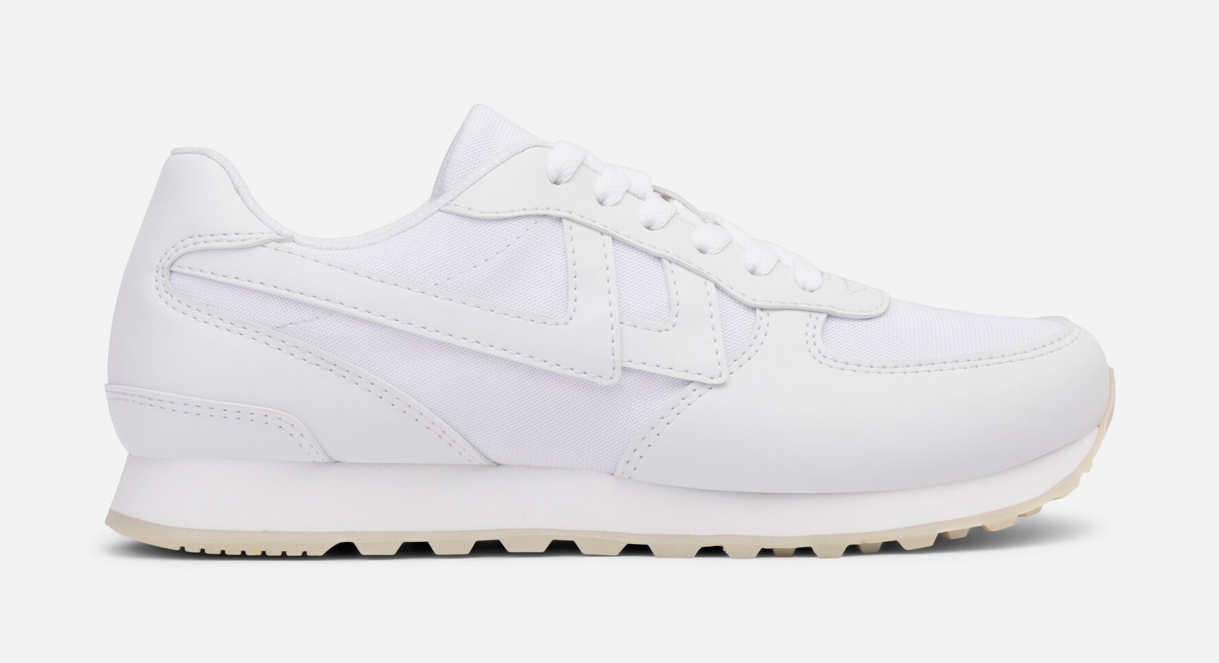 LEJON, Sneakers Vita