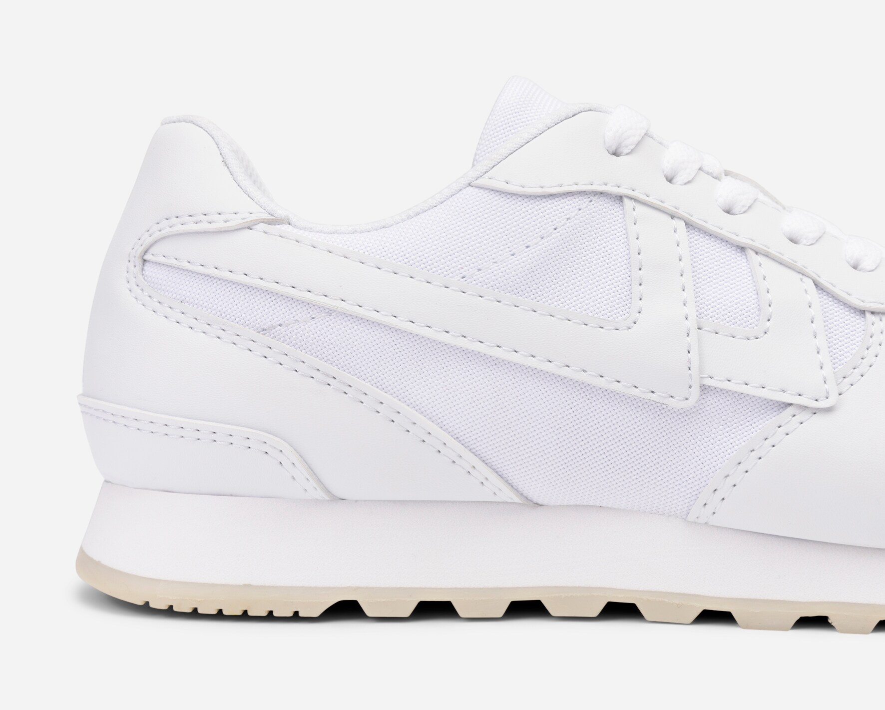 LEJON, Sneakers Vita