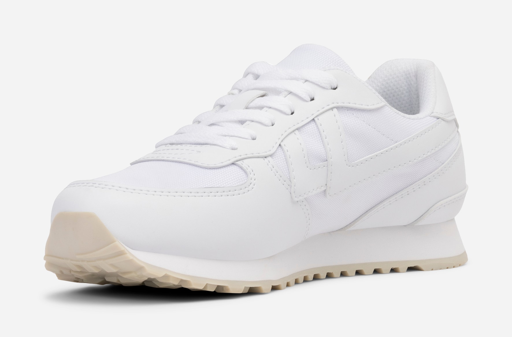 LEJON, Sneakers Vita