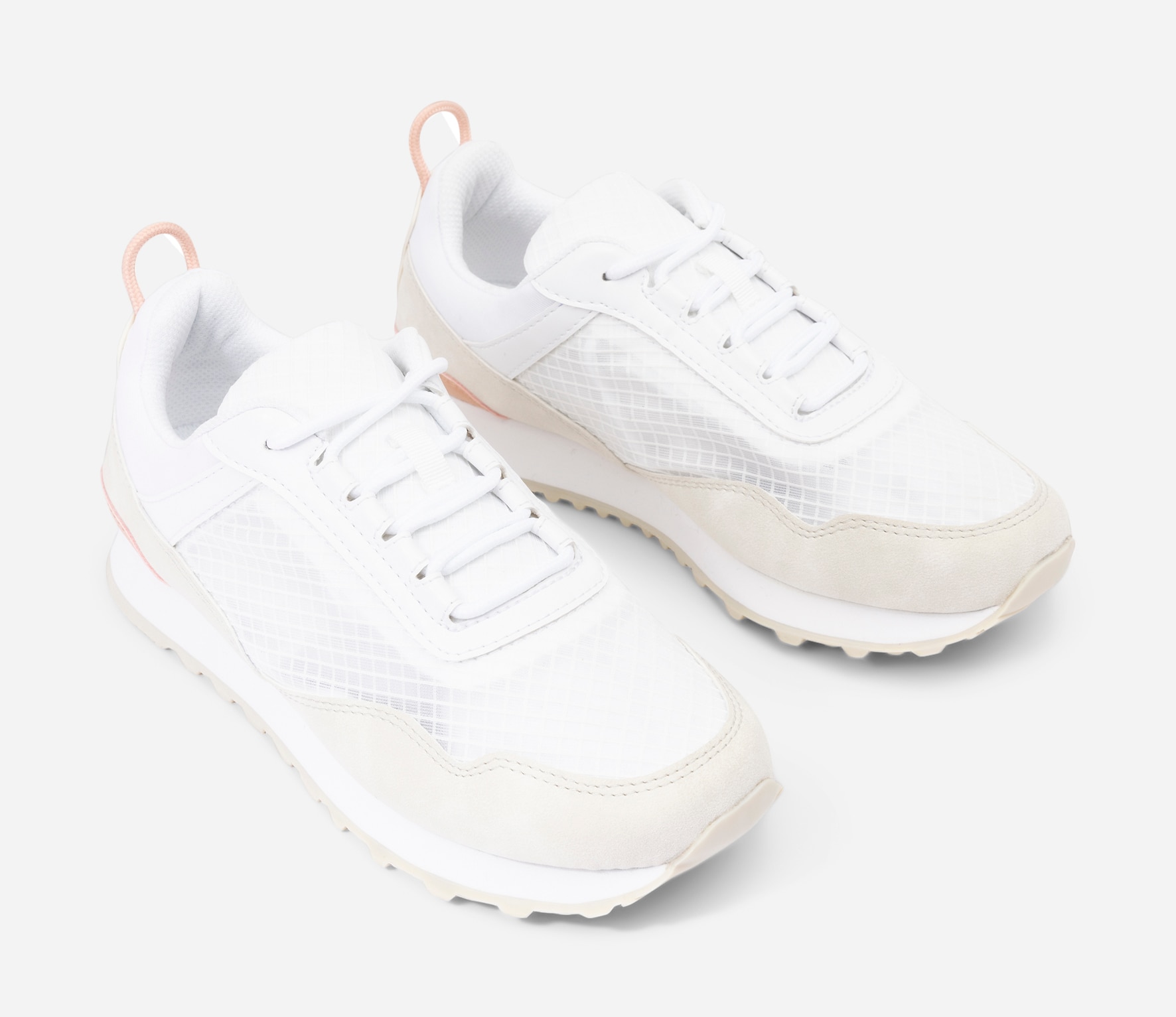 LEJON, Sneakers Vita