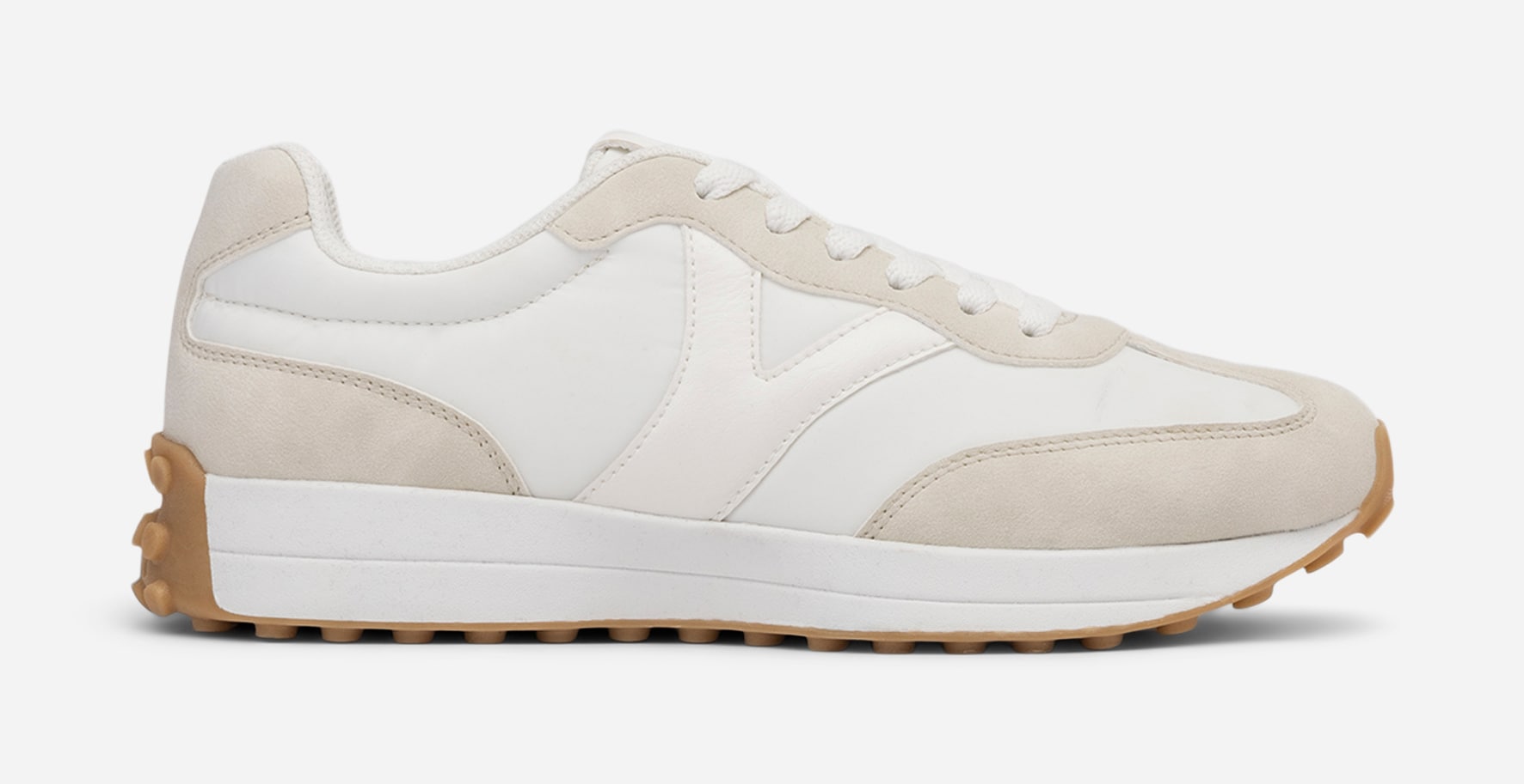 LEJON, Sneakers Vita