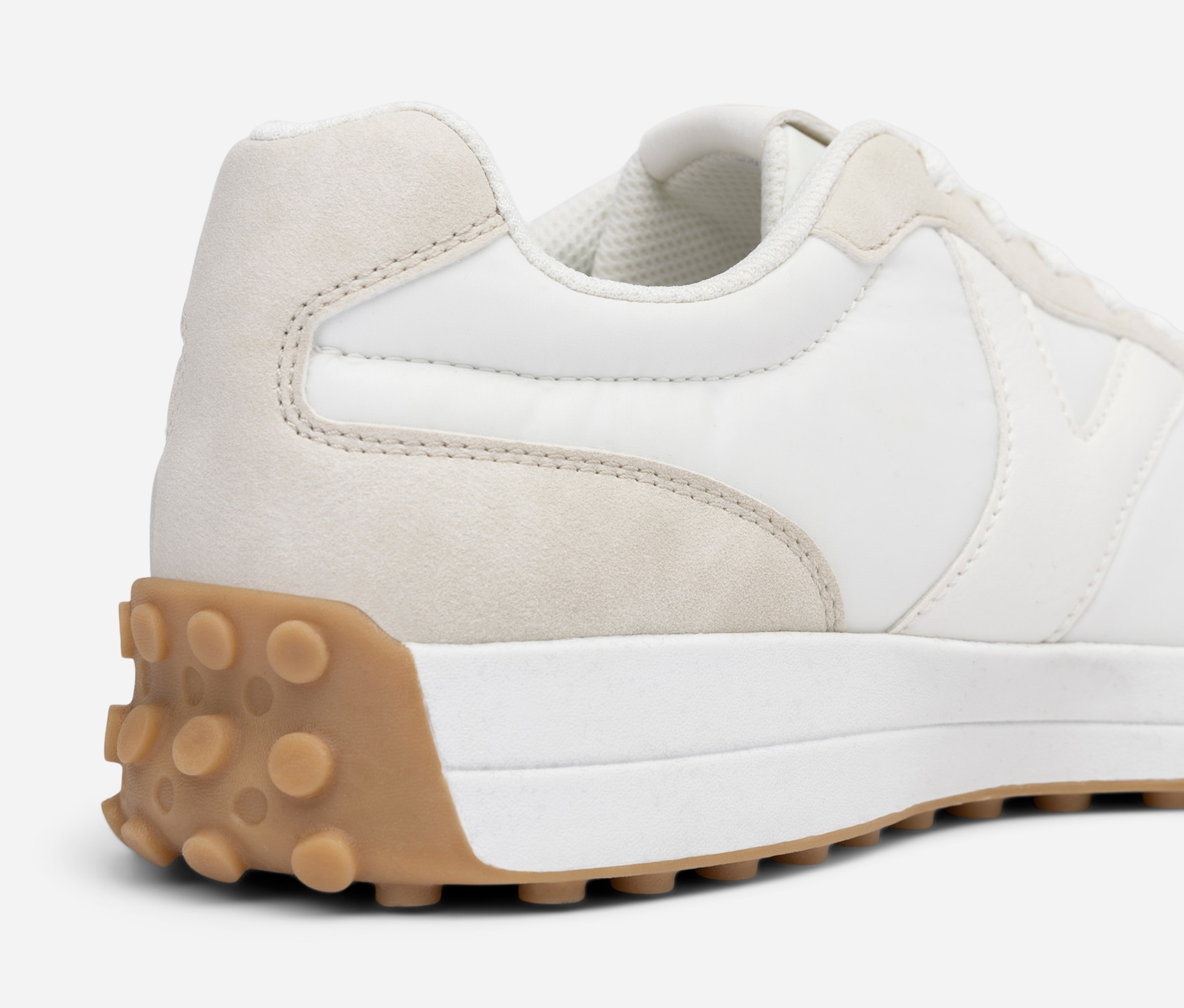 LEJON, Sneakers Vita