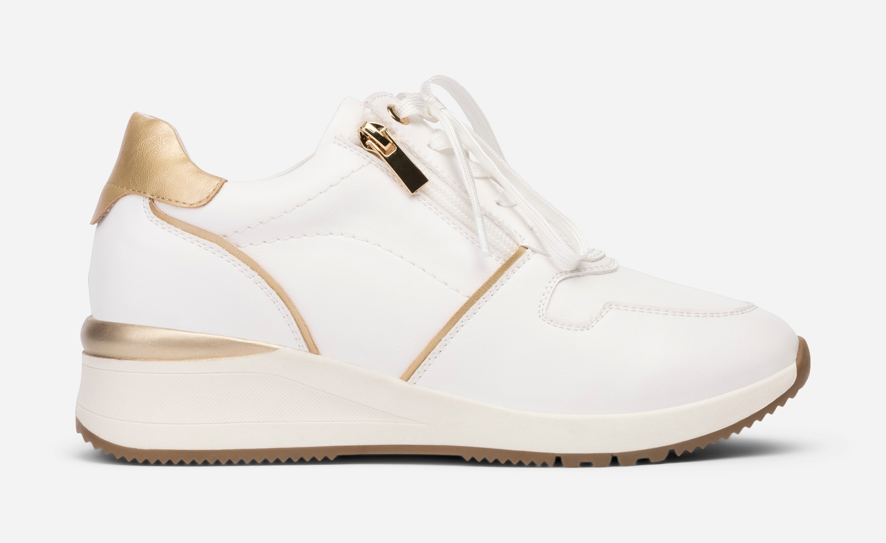 ALLEY COMFORT, Sneakers Vita