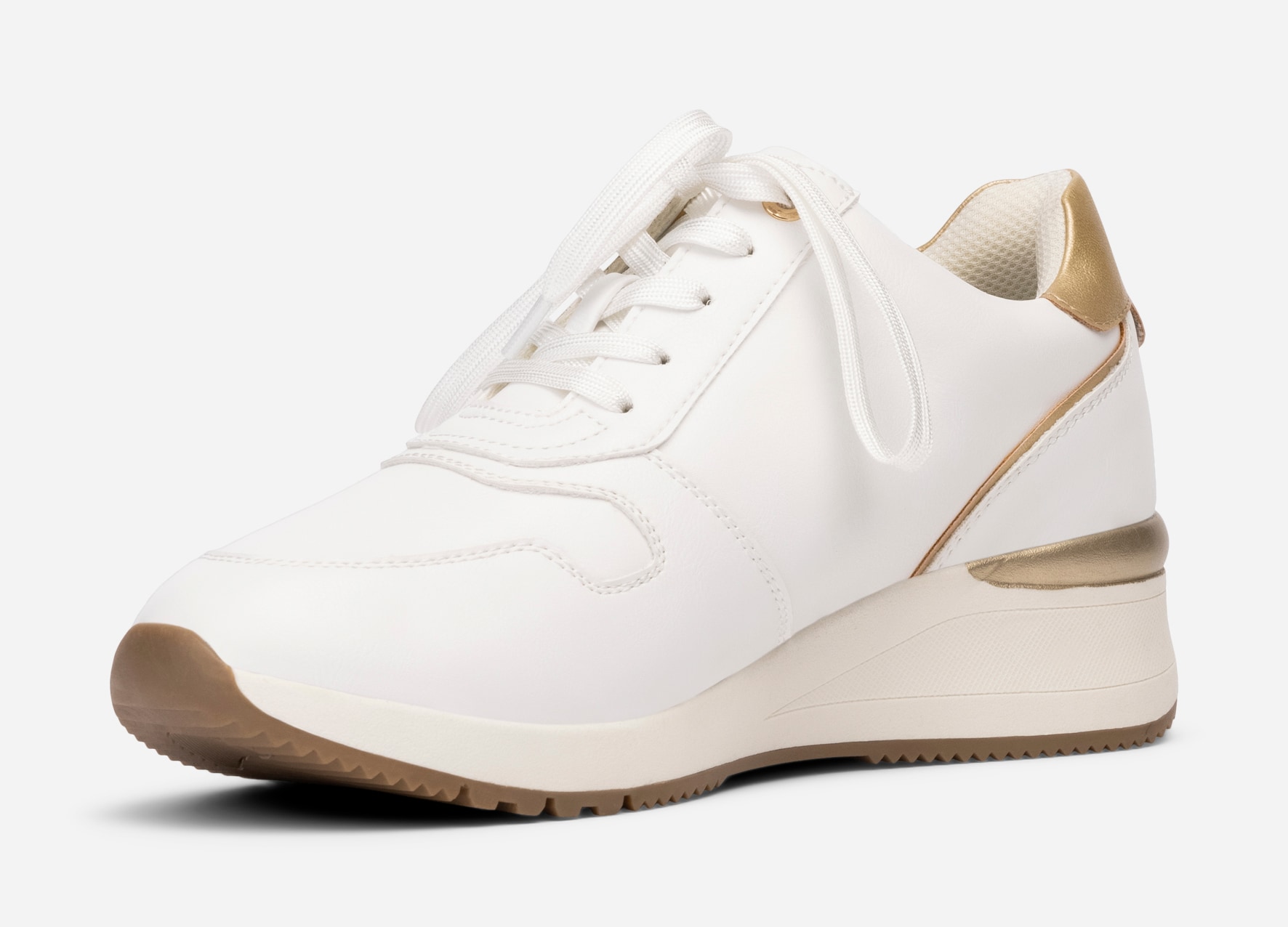 ALLEY COMFORT, Sneakers Vita