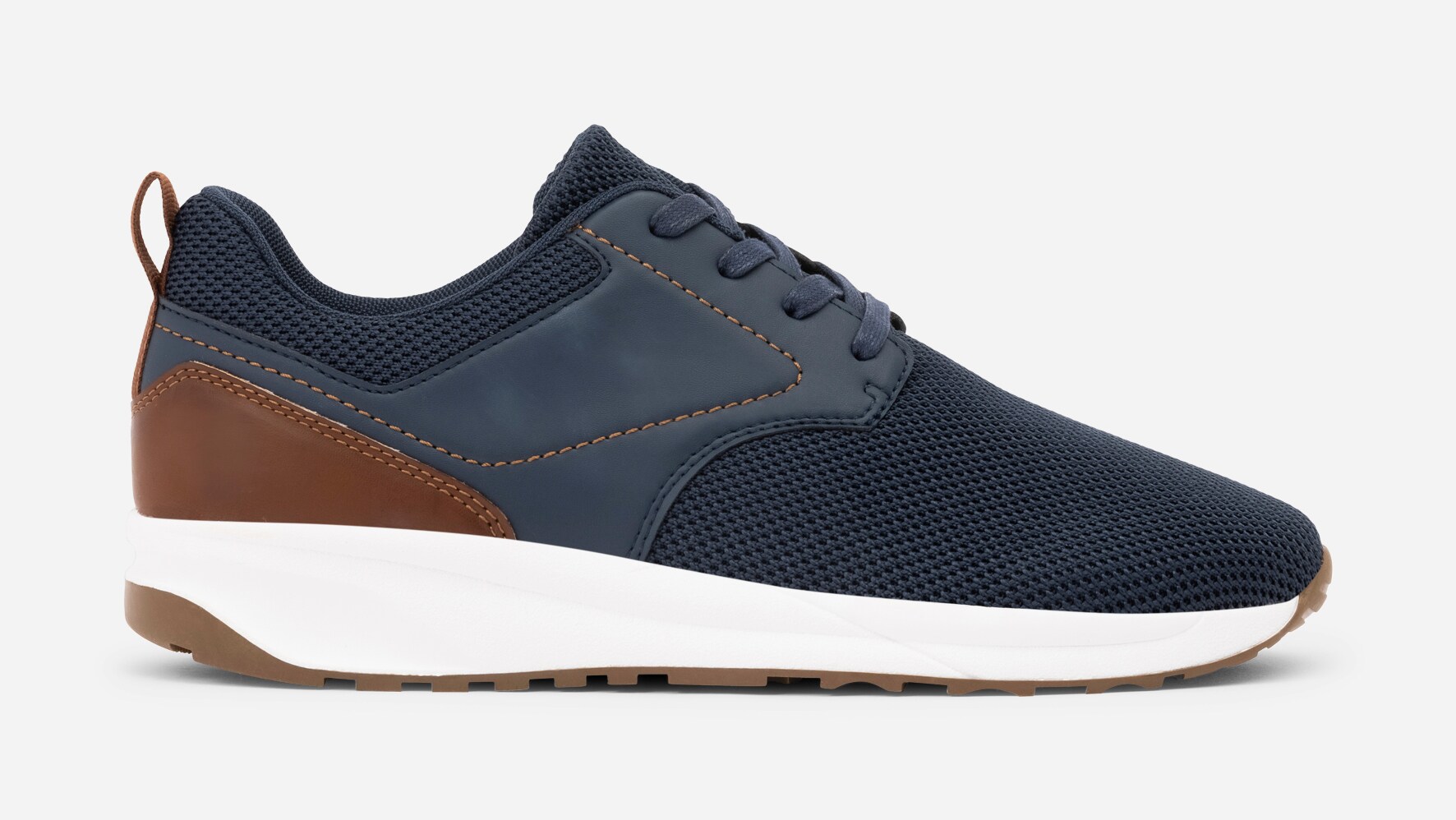 STEPSIDE, Sneakers Flerfärgade