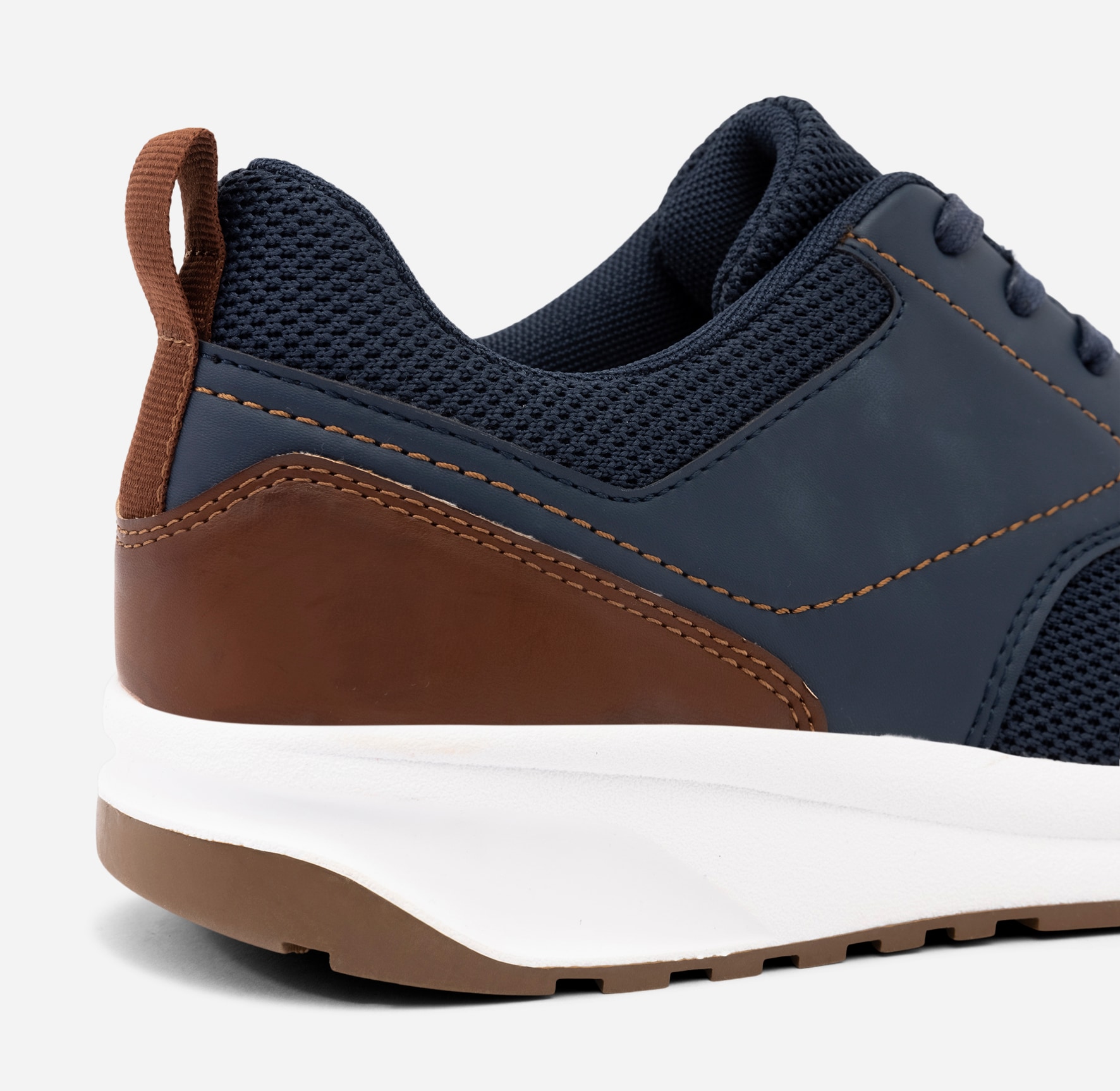 STEPSIDE, Sneakers Flerfärgade