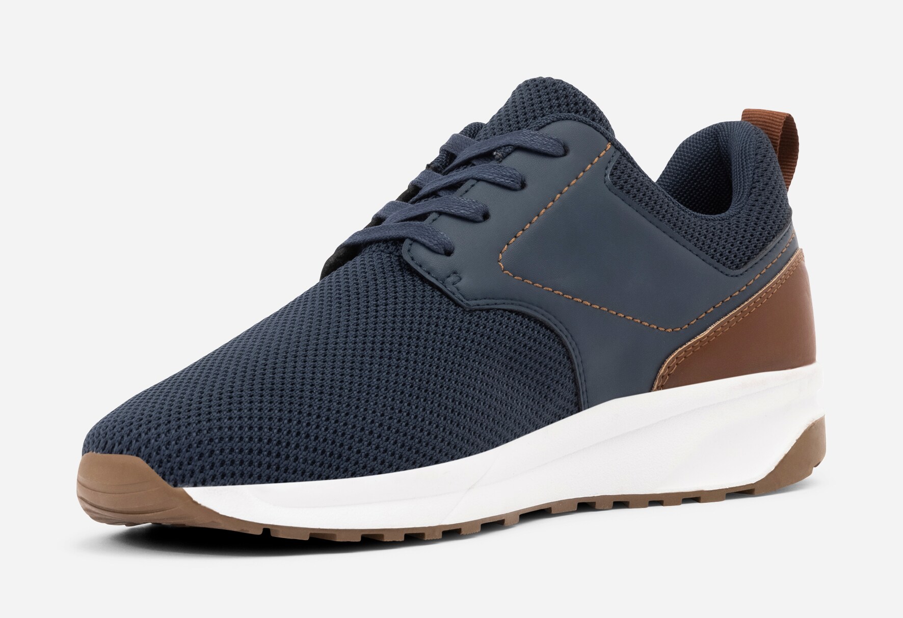 STEPSIDE, Sneakers Flerfärgade