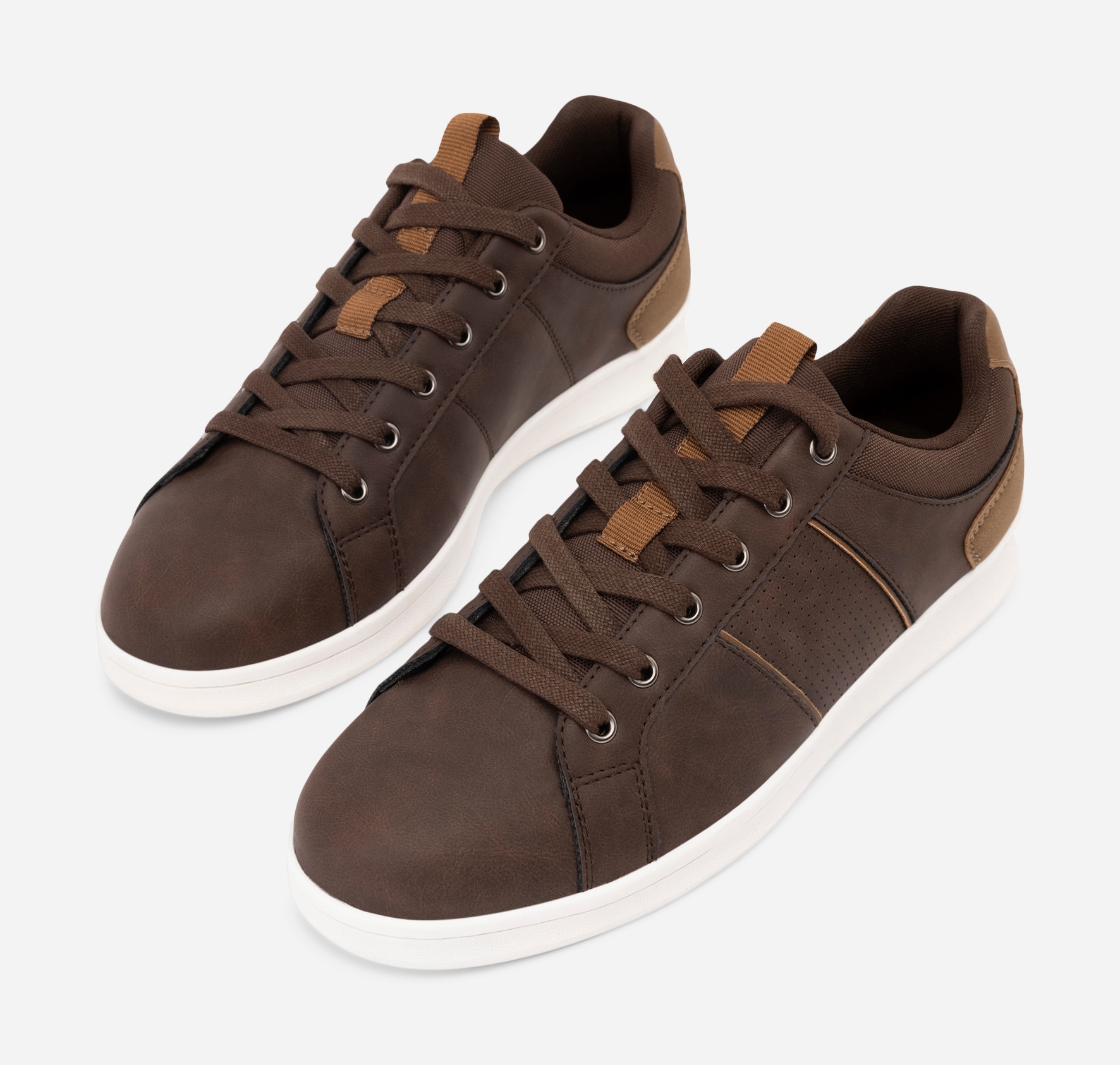 STEPSIDE, Sneakers Bruna