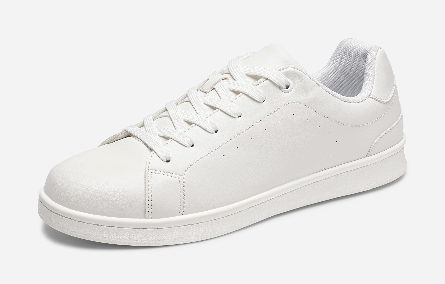 STEPSIDE, Sneakers Vita