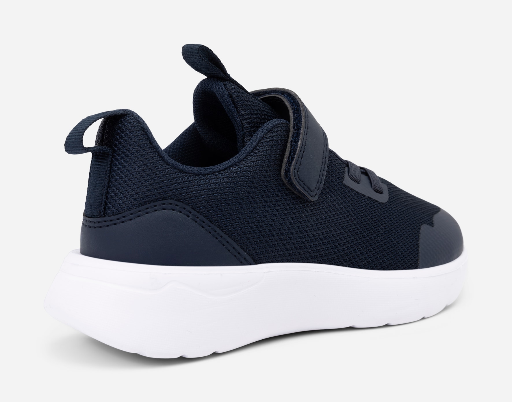 LEJON, Sneakers Blå