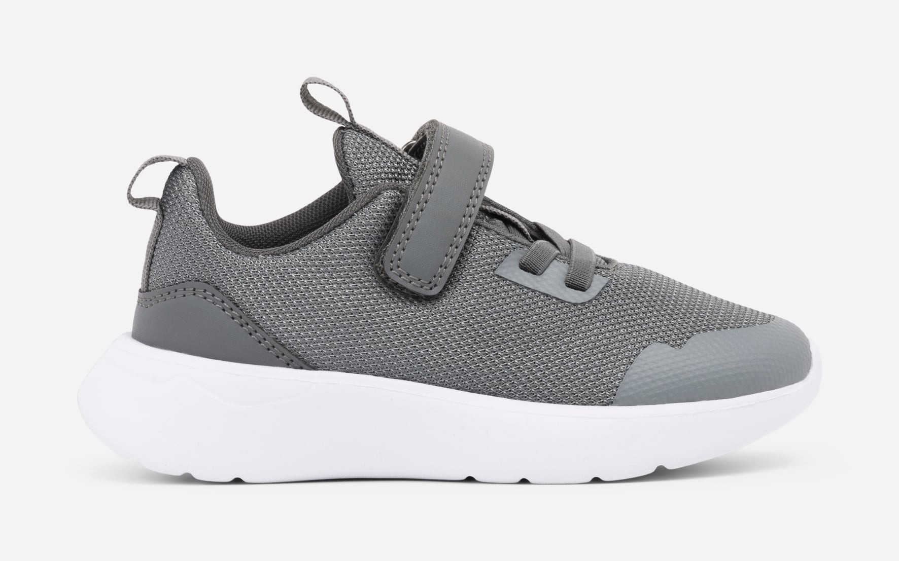 LEJON, Sneakers Gråa