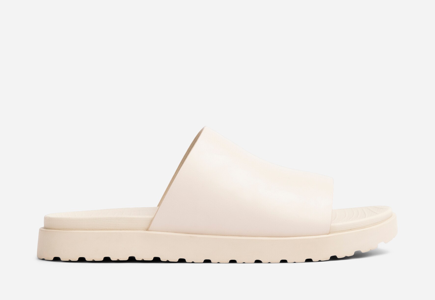 ZOEY, Sandaler Beigea