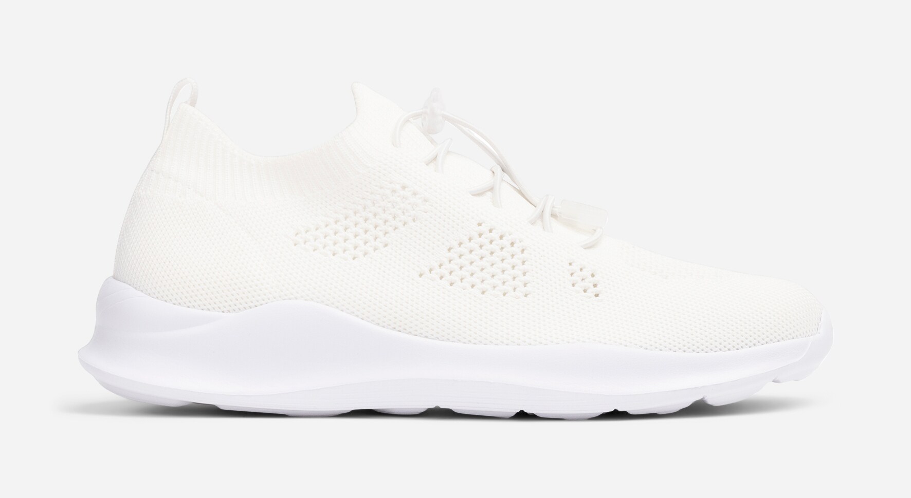 ALLEY COMFORT, Sneakers Vita