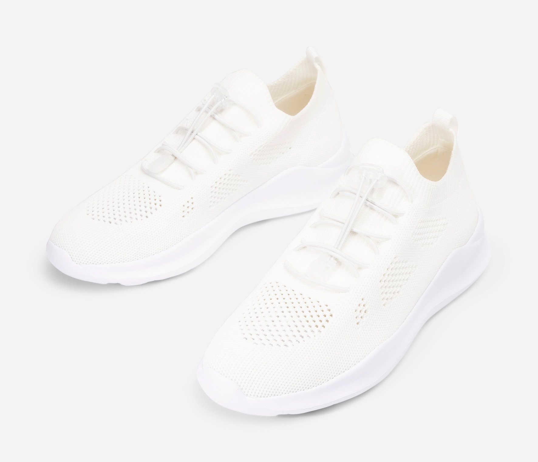 ALLEY COMFORT, Sneakers Vita