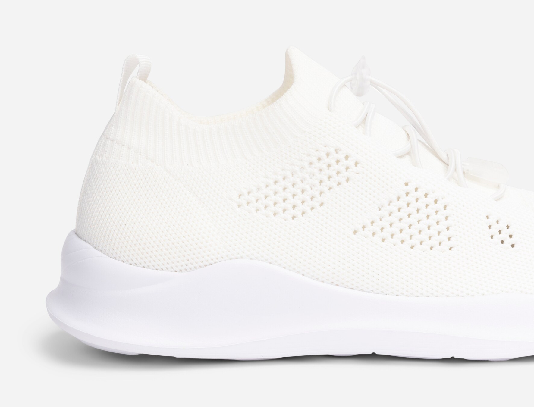 ALLEY COMFORT, Sneakers Vita