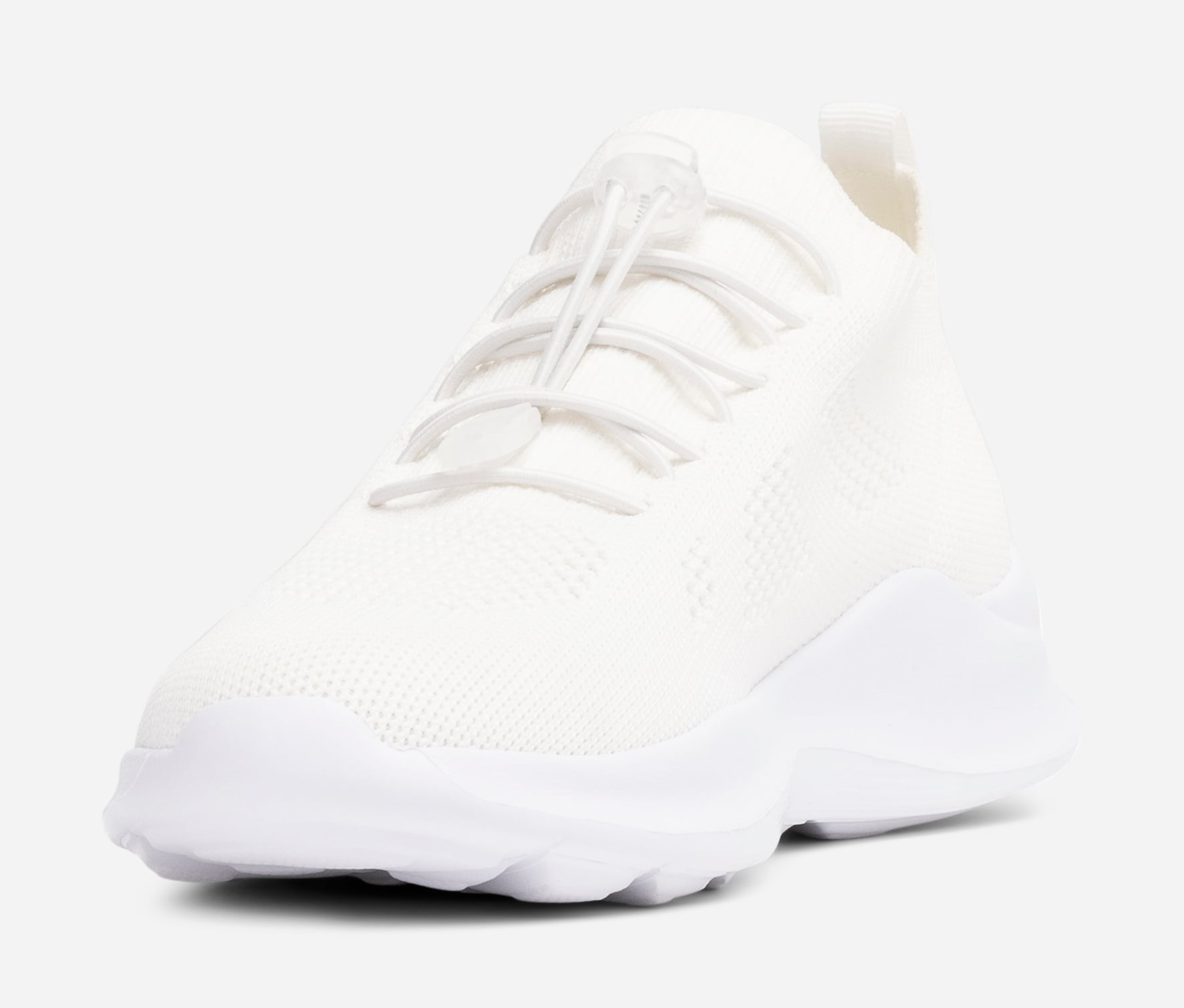 ALLEY COMFORT, Sneakers Vita