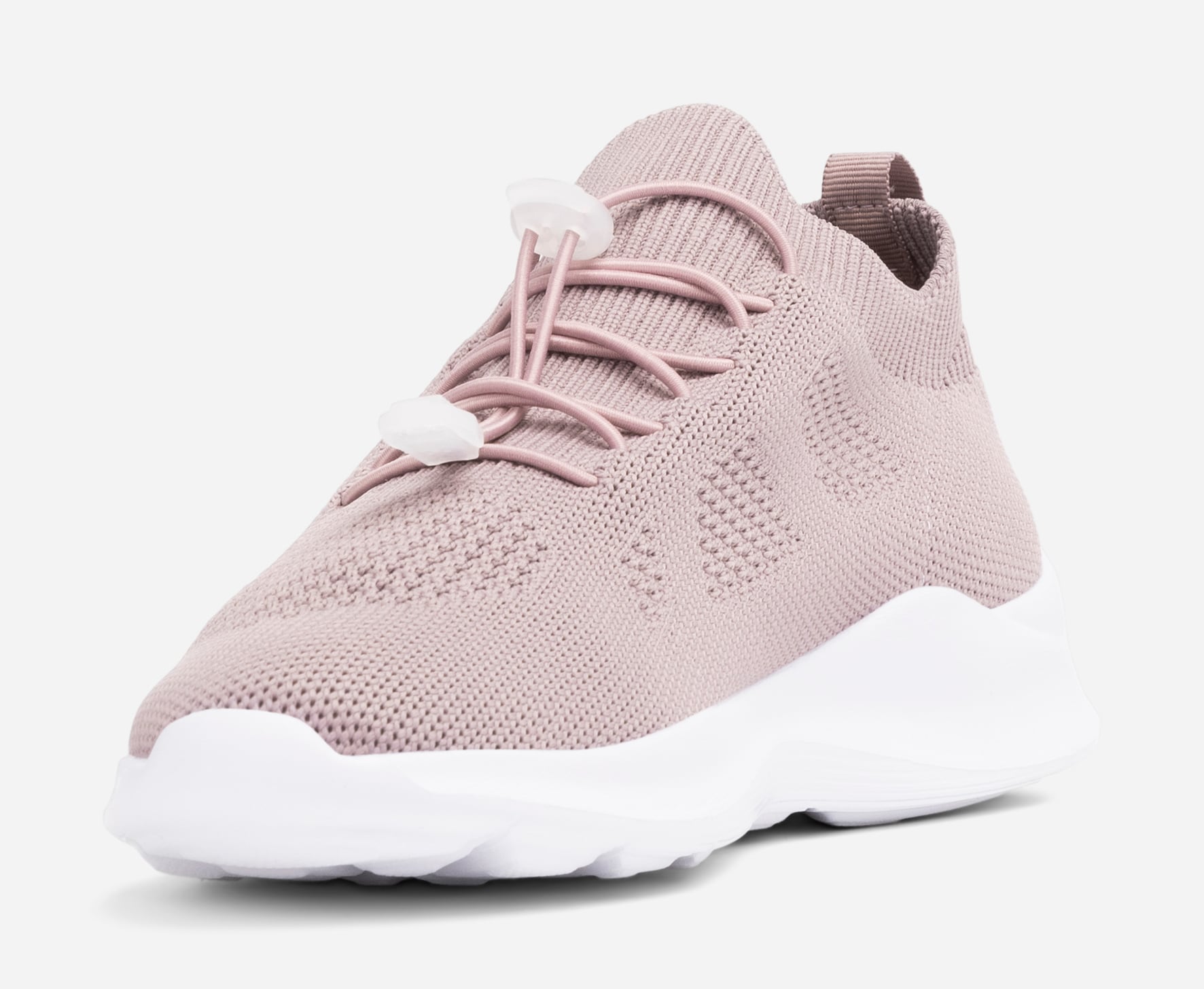 ALLEY COMFORT, Sneakers Lila