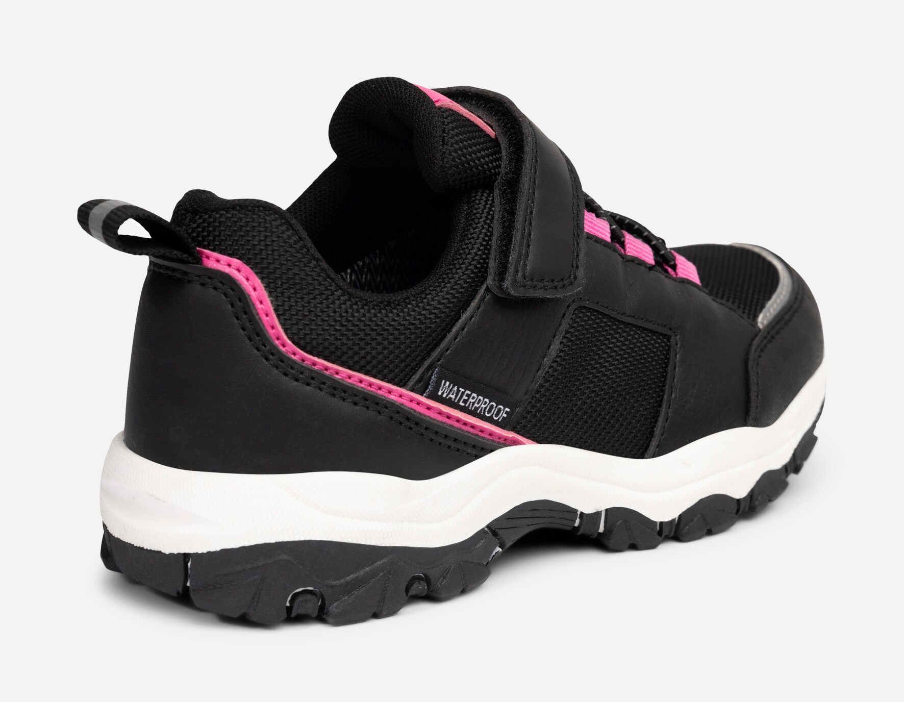 LEJON, Sneakers Rosa