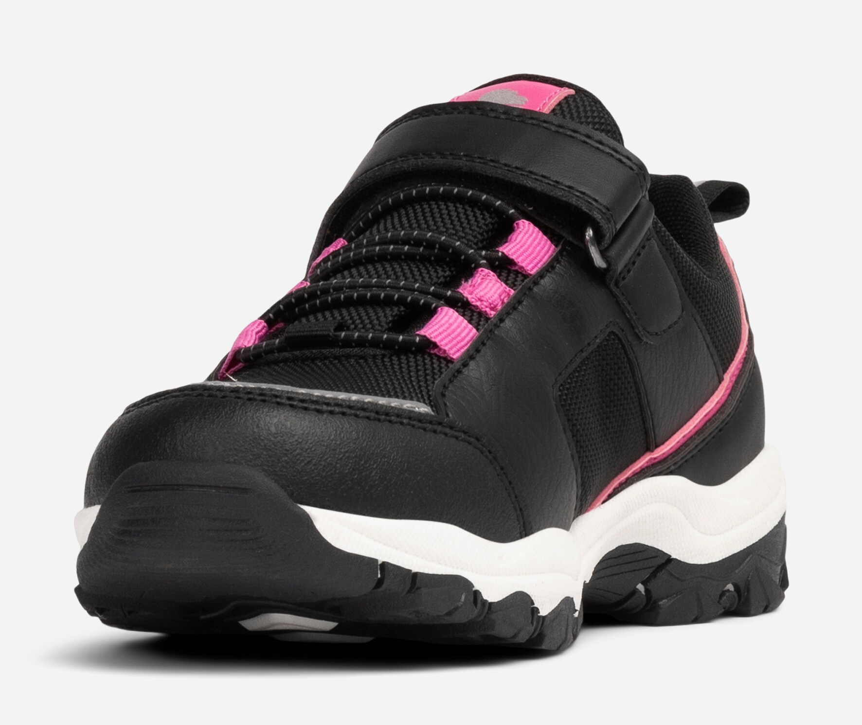 LEJON, Sneakers Rosa