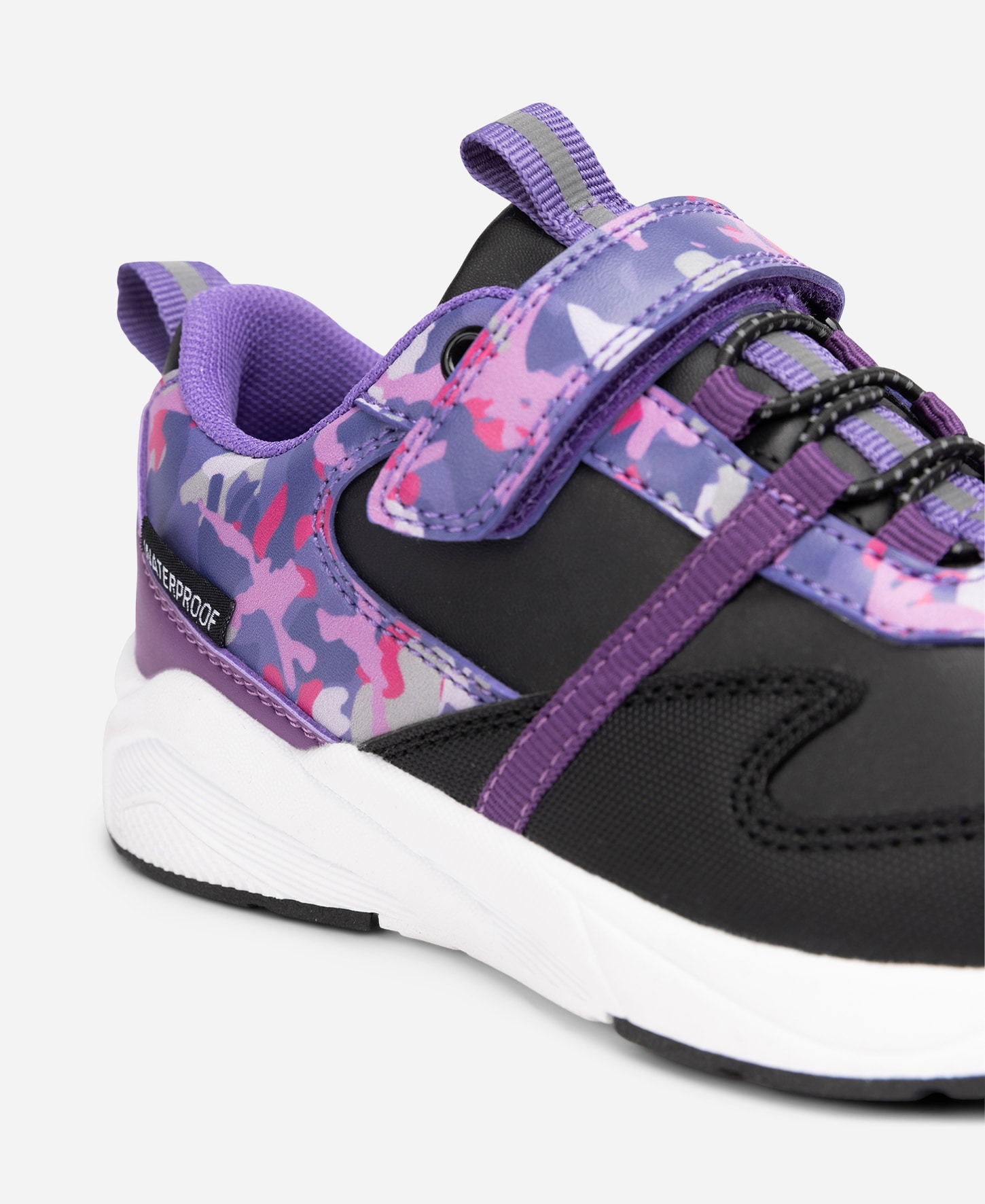 LEJON, Sneakers Flerfärgade