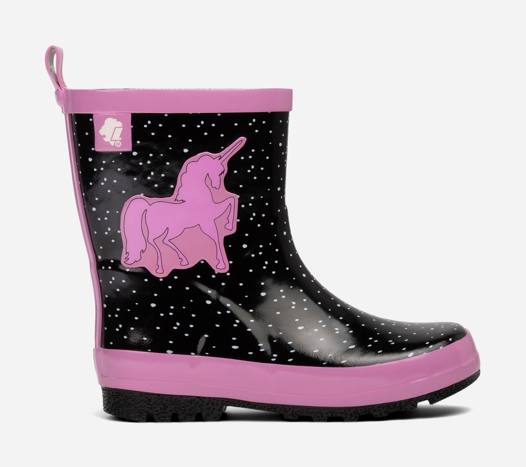 LEJON, Gummistövlar undefined