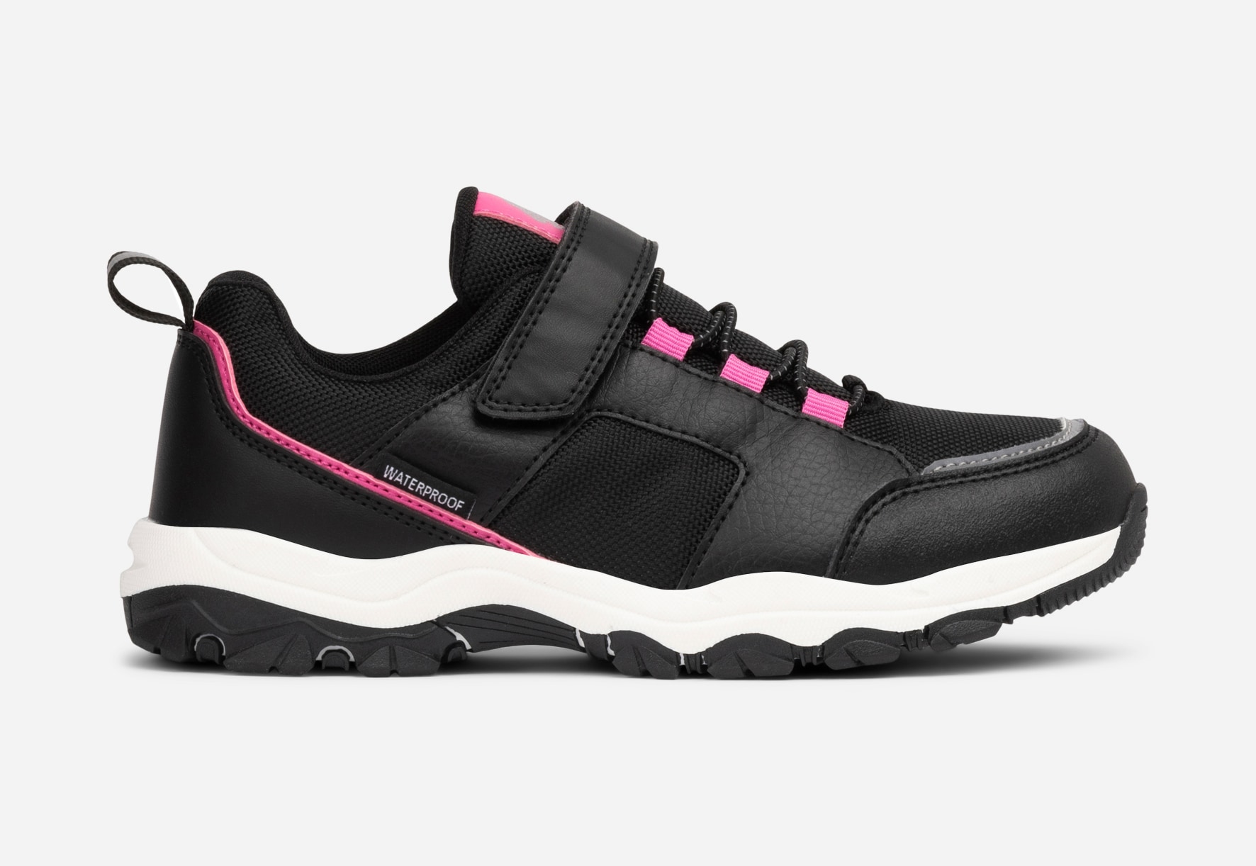 LEJON, Sneakers Rosa