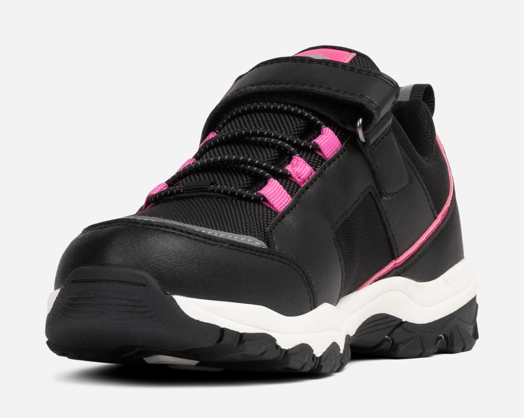 LEJON, Sneakers Rosa