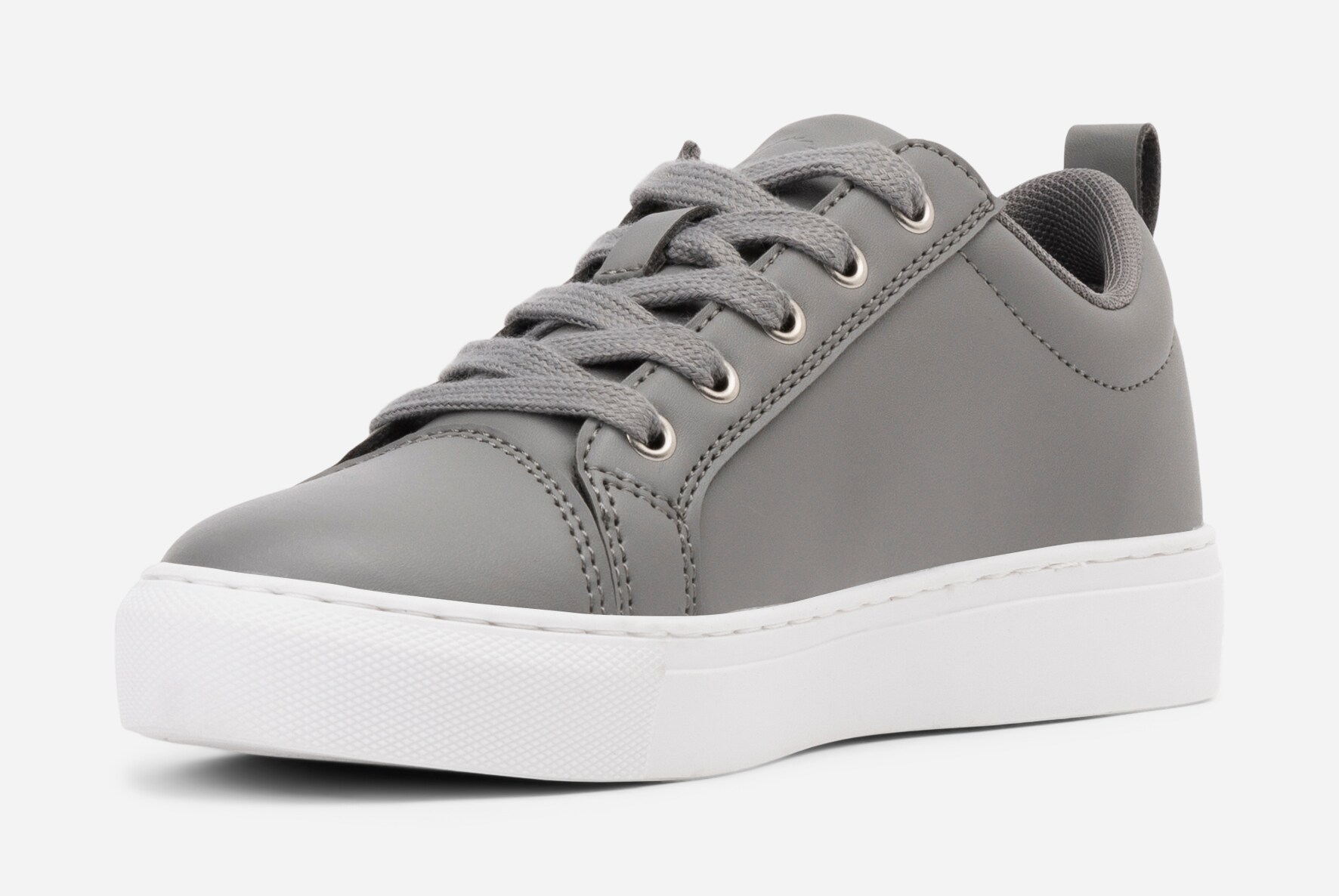 LEJON, Sneakers Gråa