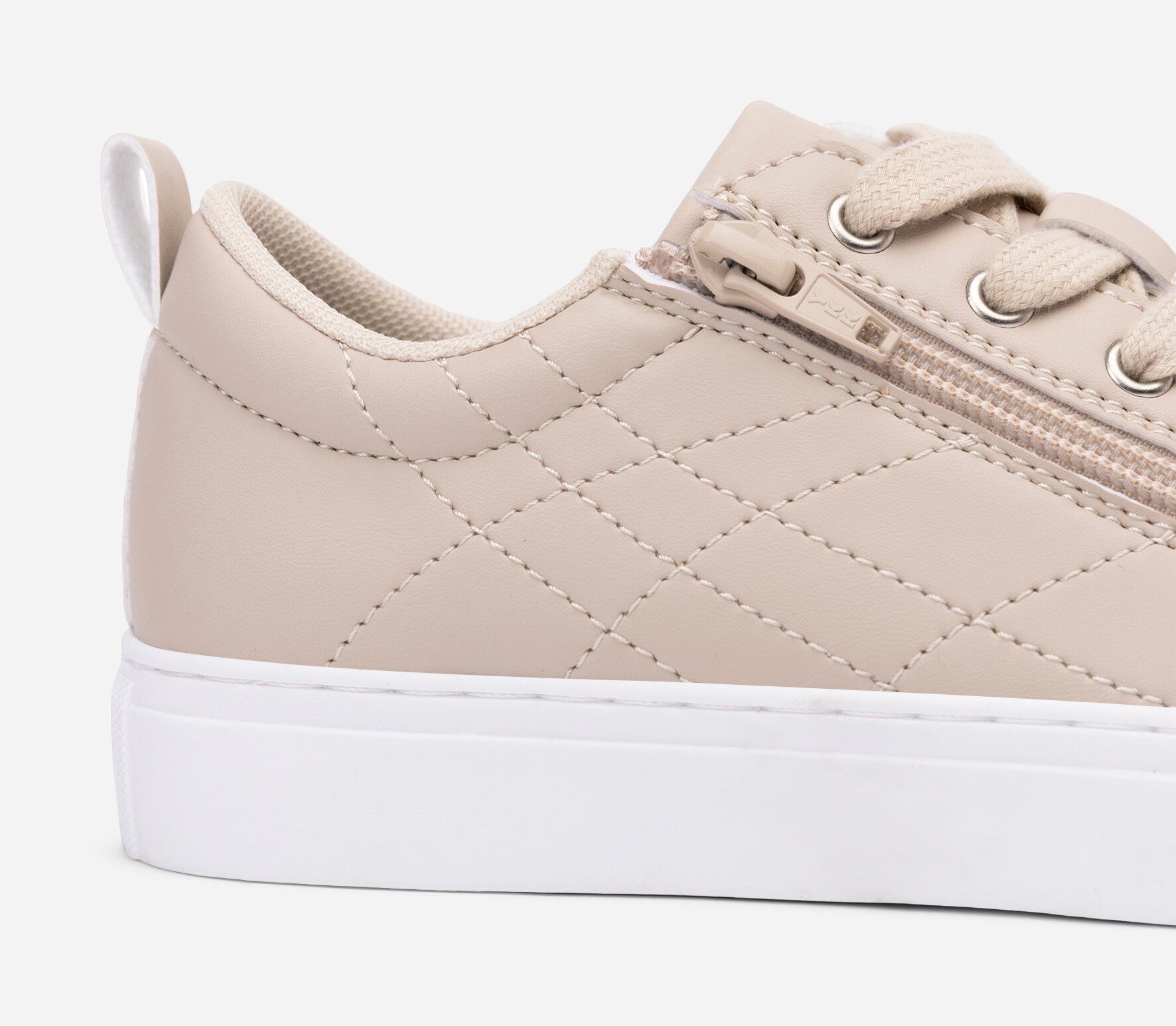 LEJON, Sneakers Beigea