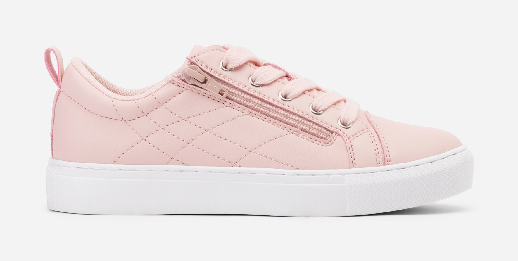 LEJON, Sneakers Rosa