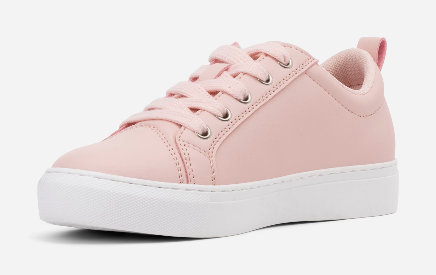LEJON, Sneakers Rosa