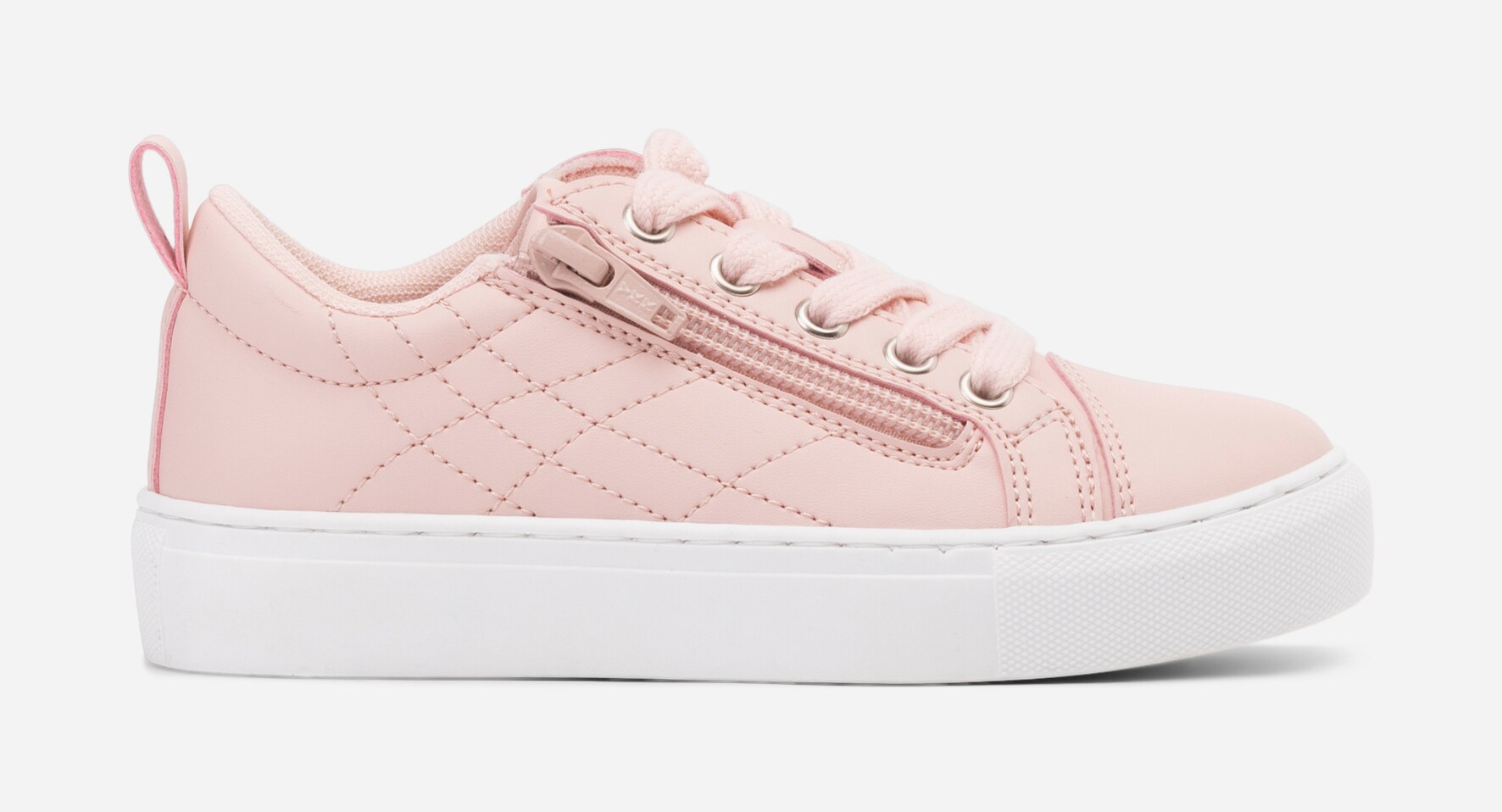 LEJON, Sneakers Rosa