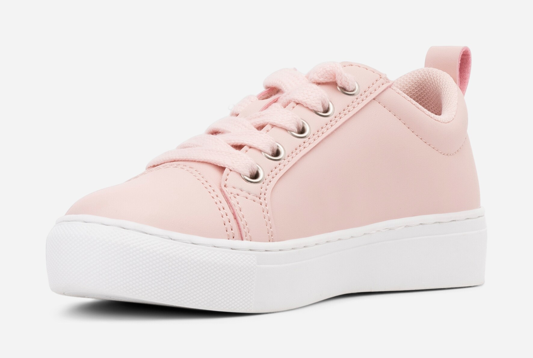 LEJON, Sneakers Rosa