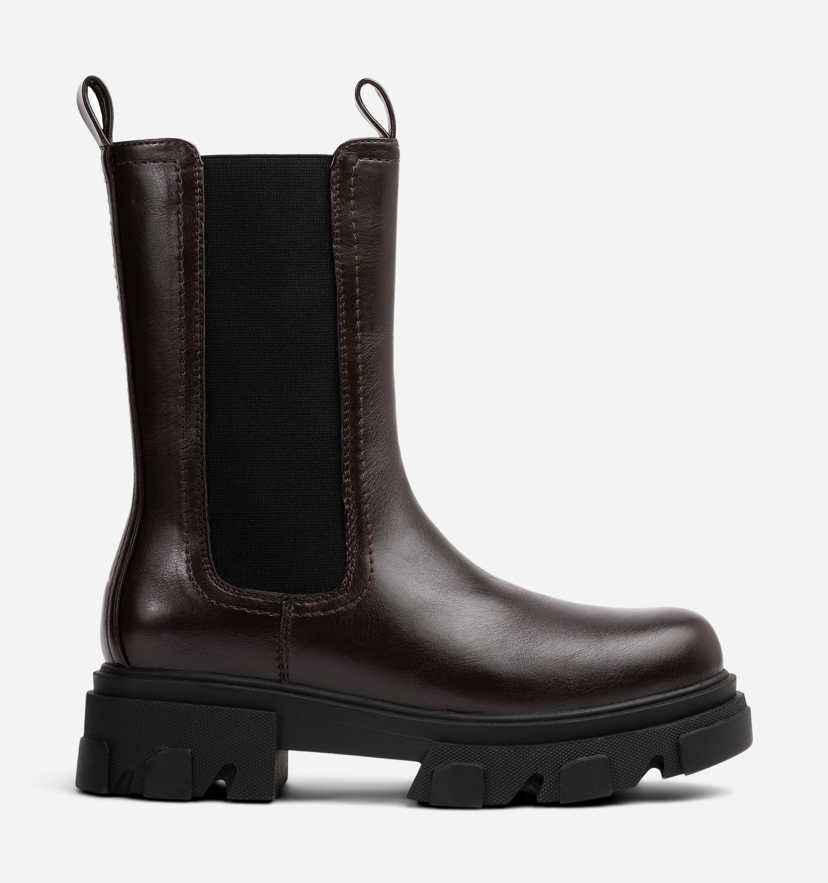VOX, Chelseaboots Bruna