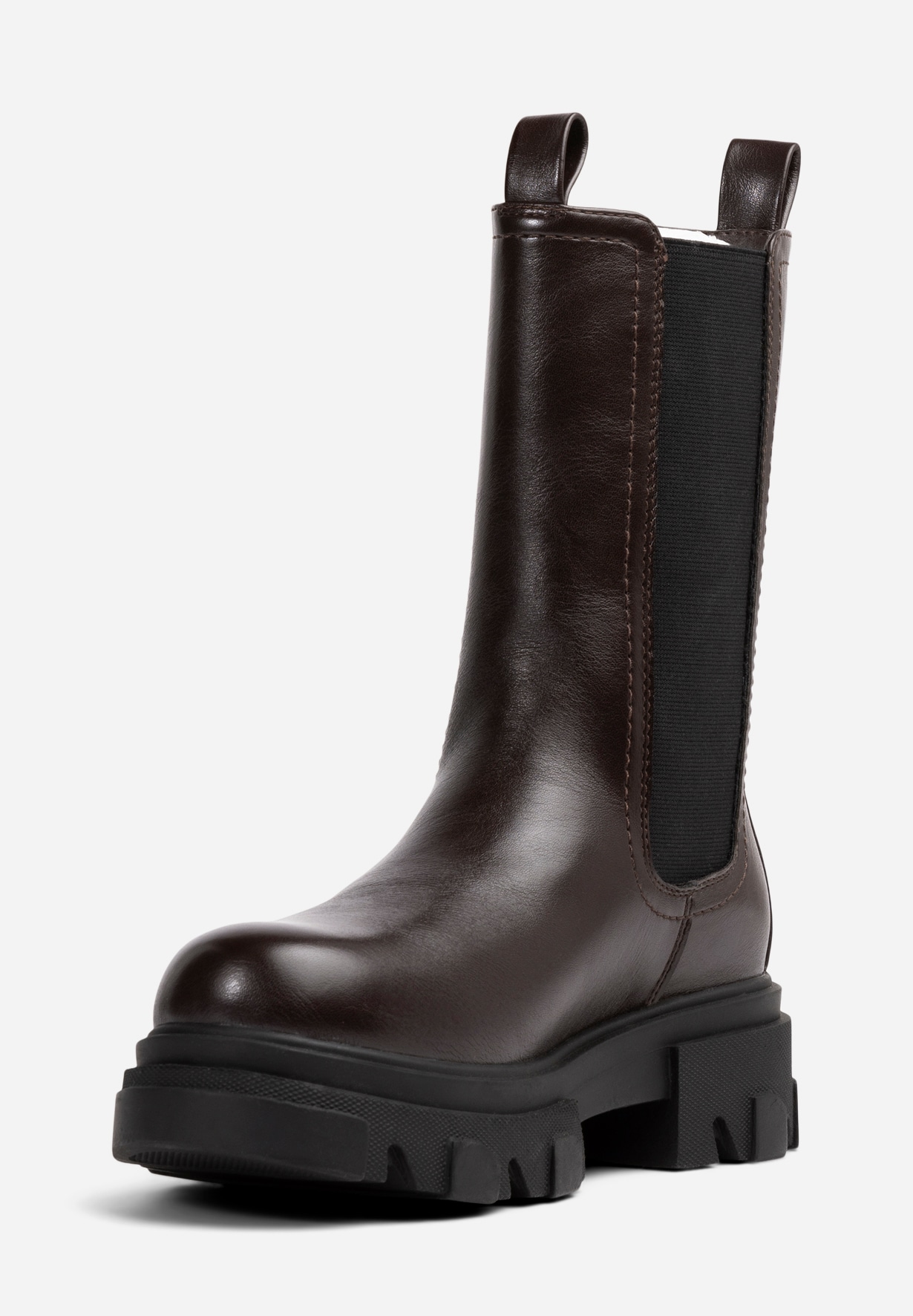 VOX, Chelseaboots Bruna