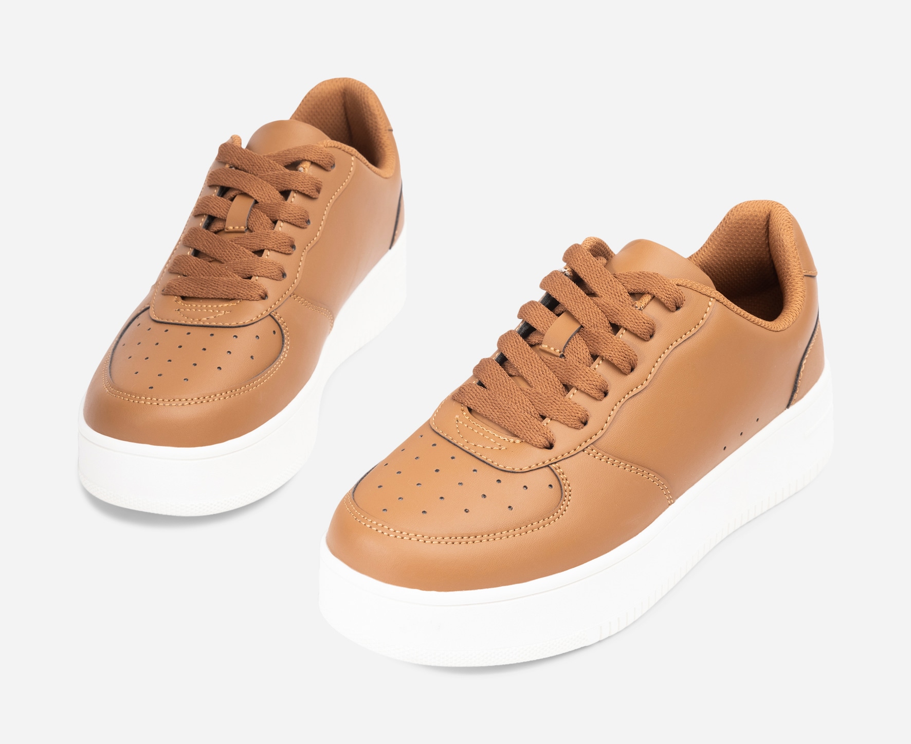 LEJON, Sneakers Bruna