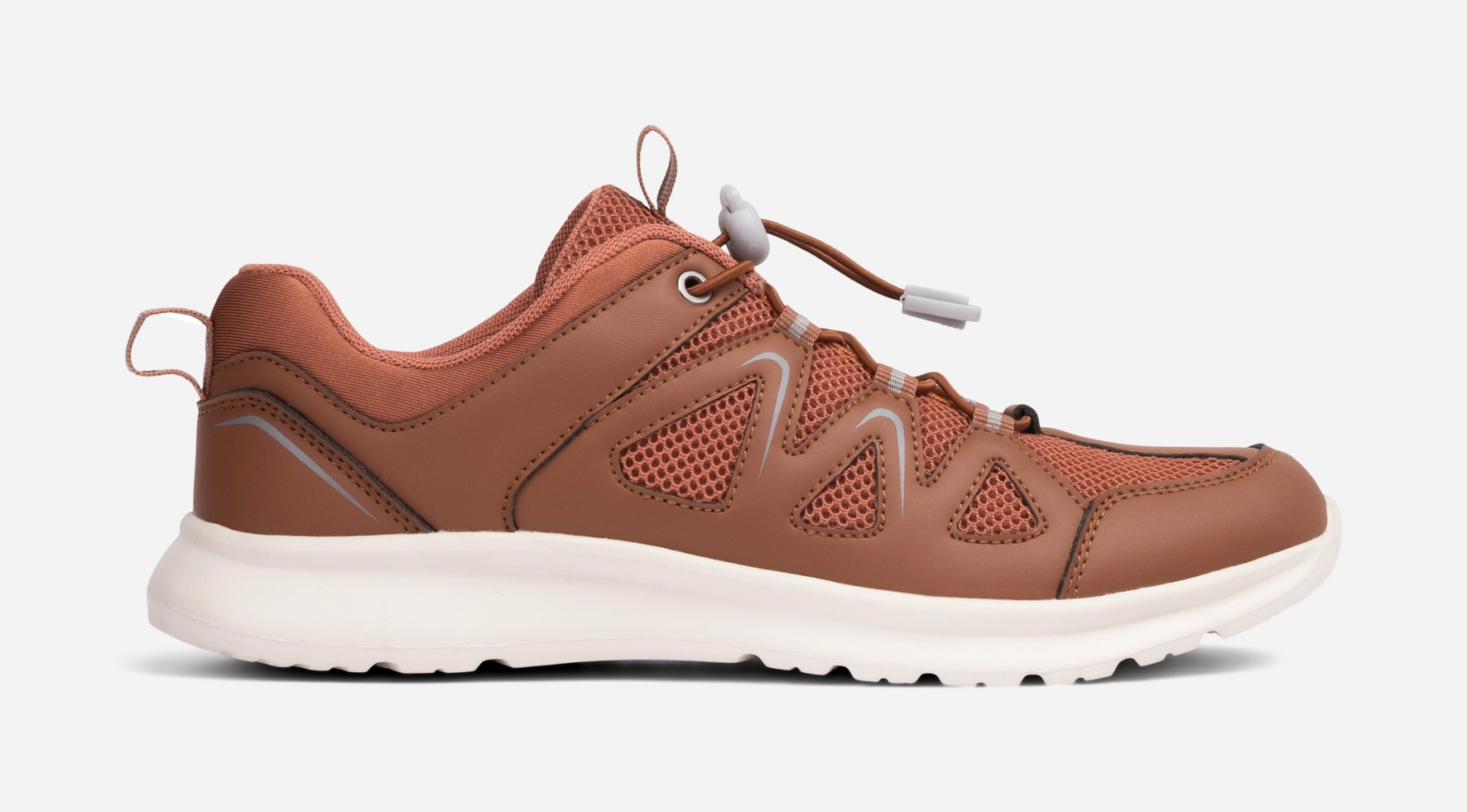 ALLEY COMFORT, Sneakers Bruna