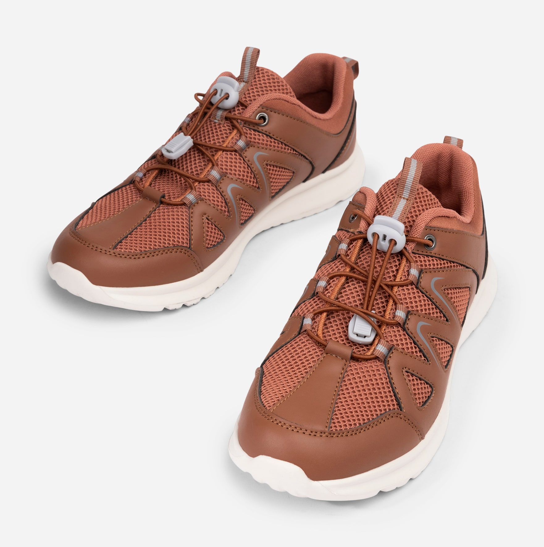 ALLEY COMFORT, Sneakers Bruna