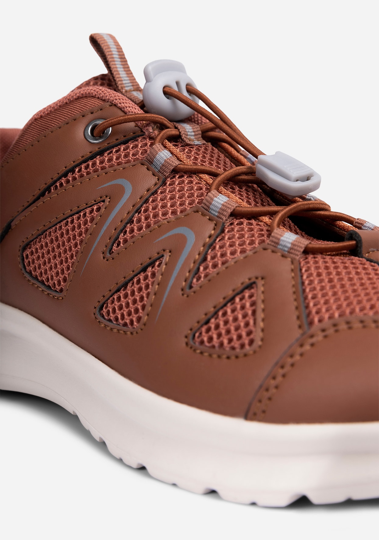 ALLEY COMFORT, Sneakers Bruna