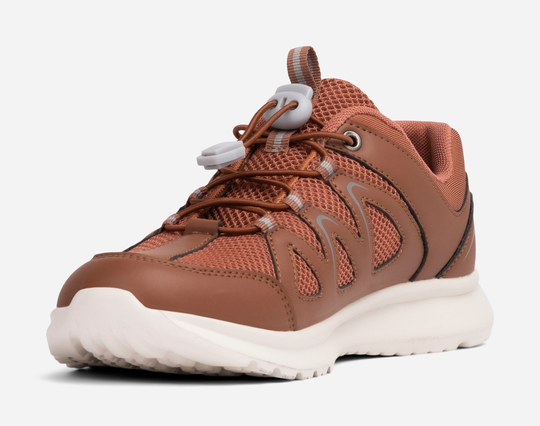 ALLEY COMFORT, Sneakers Bruna