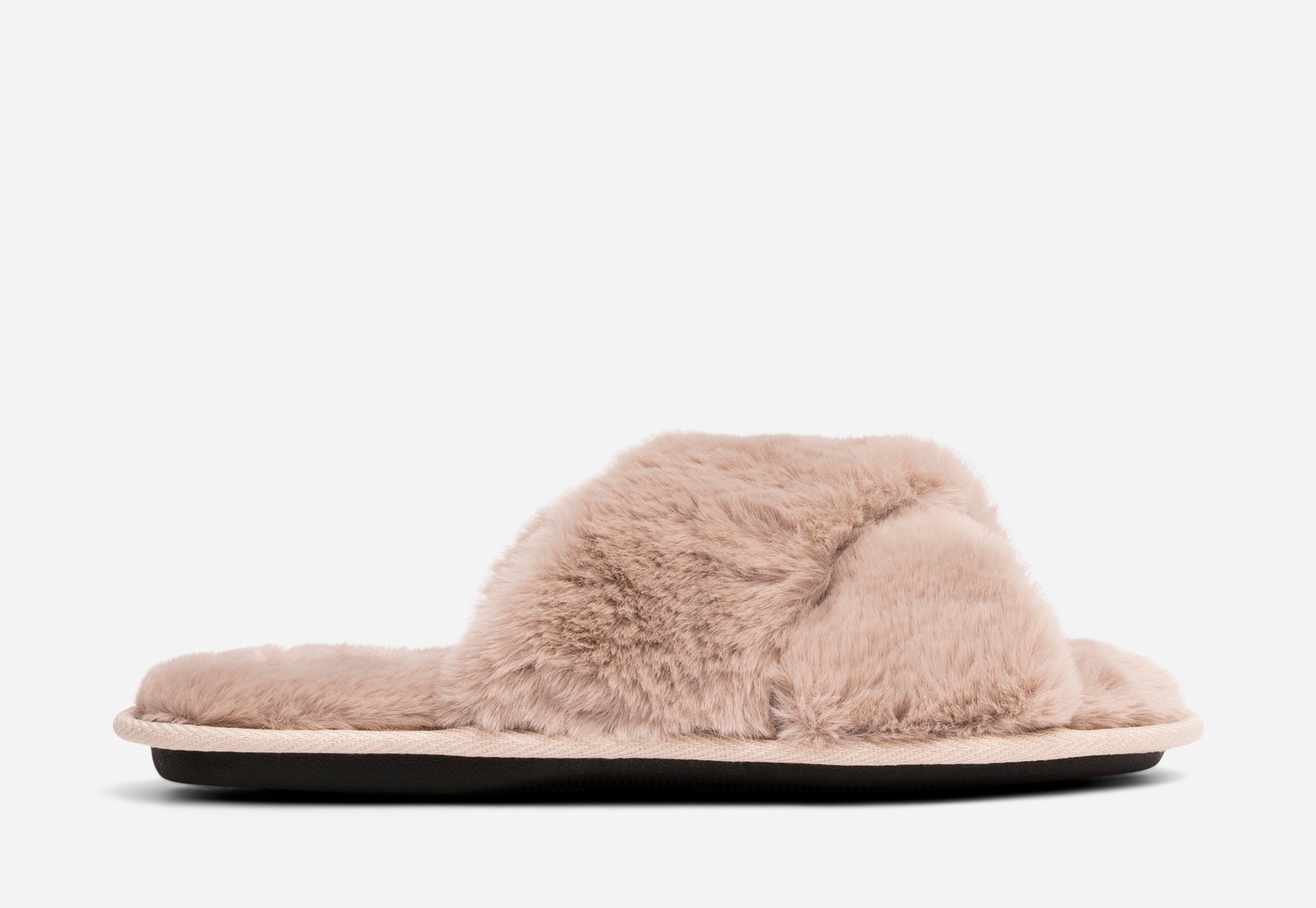 CLOU, Tofflor Beigea