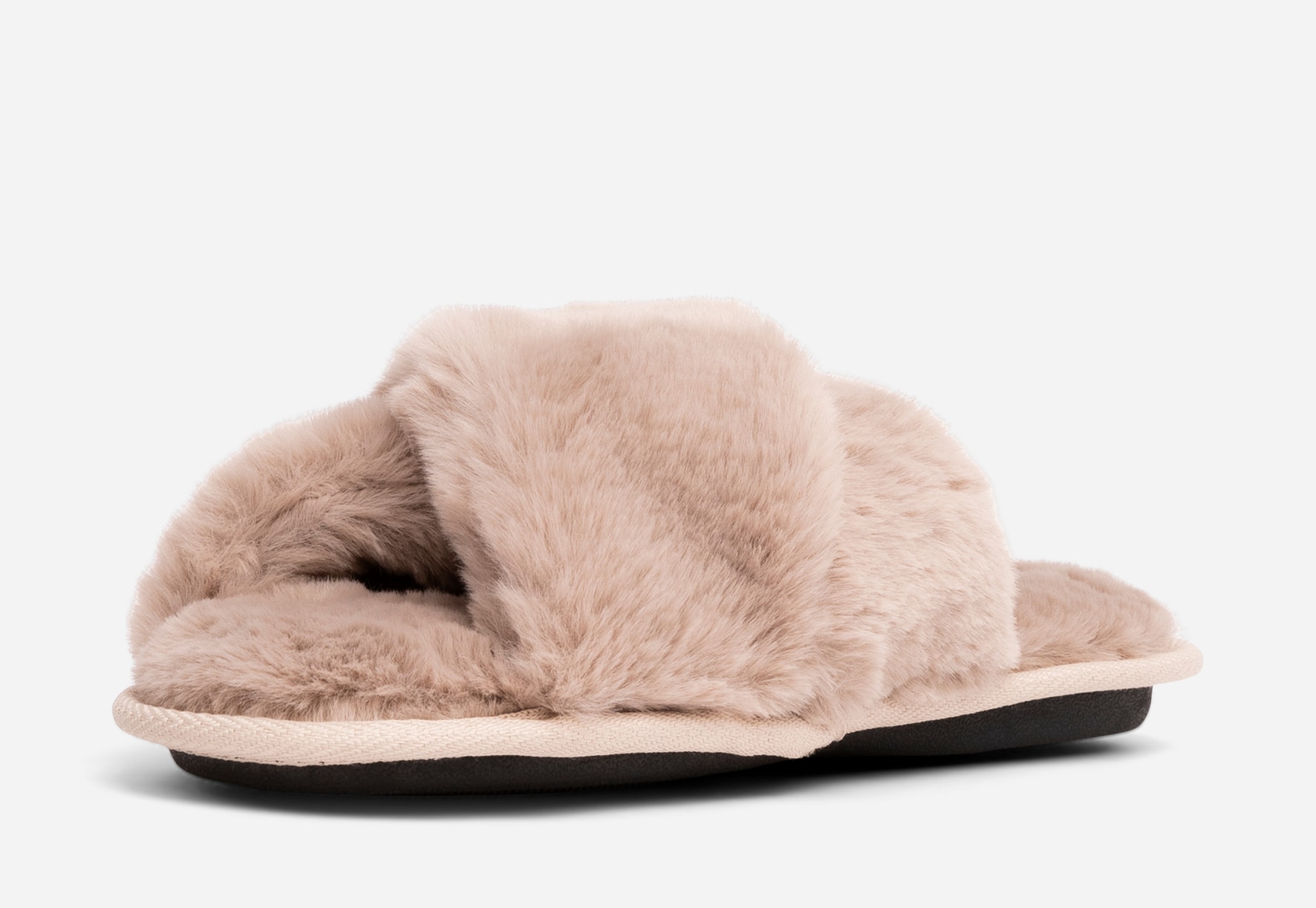 CLOU, Tofflor Beigea