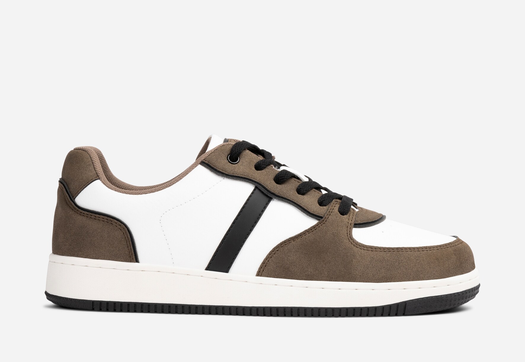 LEJON, Sneakers Bruna